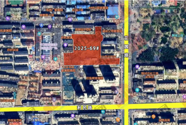 屏幕截图 2026-07-08 155952_$1783497621153010793.png 屏幕截图 2026-07-08 155952.png